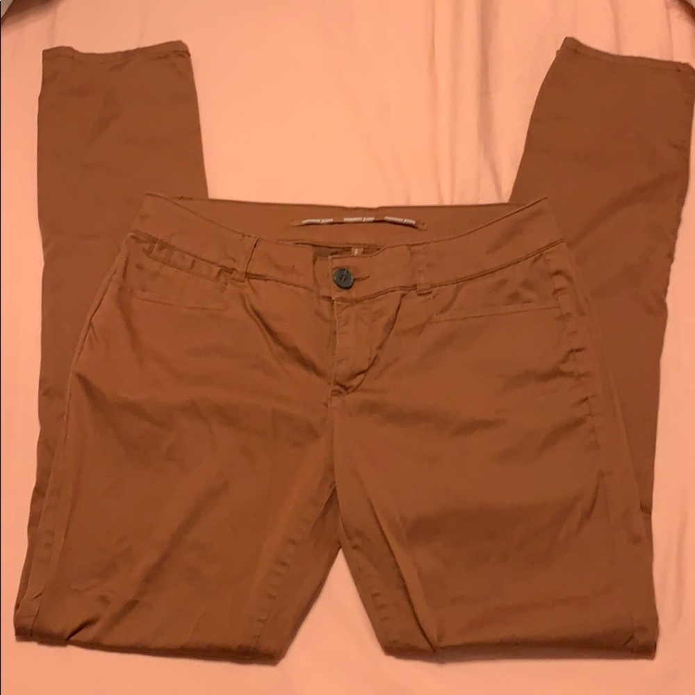 Hwy jeans